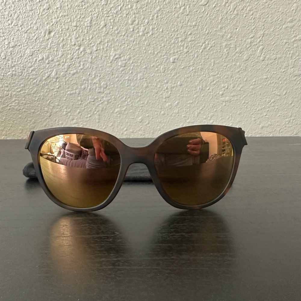Oakley - Low Key Sunglasses